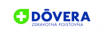 Dovera